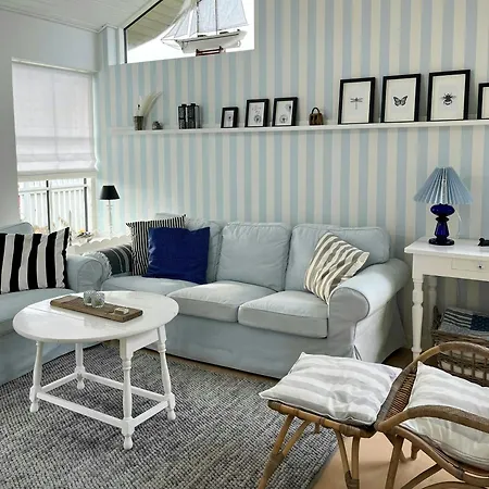 Сasa de vacaciones Summer House With Character Near On Eno