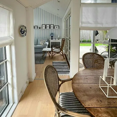 Summer House With Character Near On Eno Сasa de vacaciones *