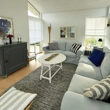 Сasa de vacaciones Summer House With Character Near On Eno