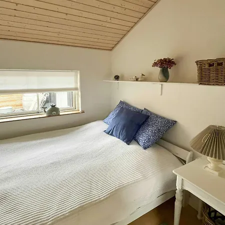 Сasa de vacaciones Summer House With Character Near On Eno *